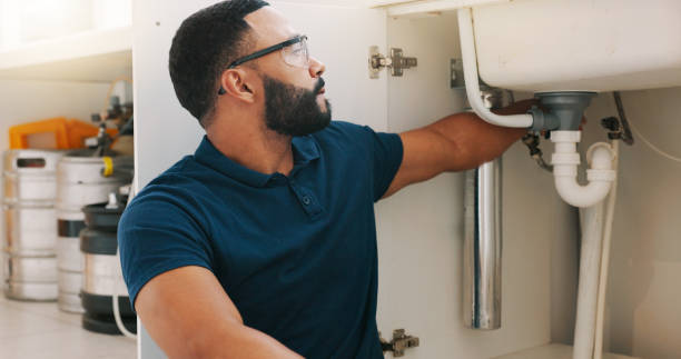 Best Plumbing Inspections & Maintenance in Ely, MN